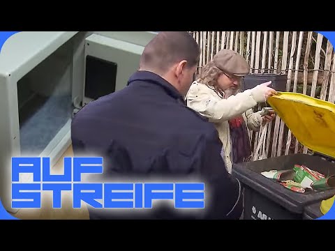 So vertreibt sich die Schlampe die Pausen So vertreibt sich die Schlampe die Pausen